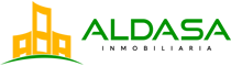 Aldasa Inmobiliaria