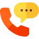 Teléfono