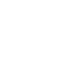 Icono Aldasa