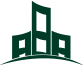 Icono Aldasa