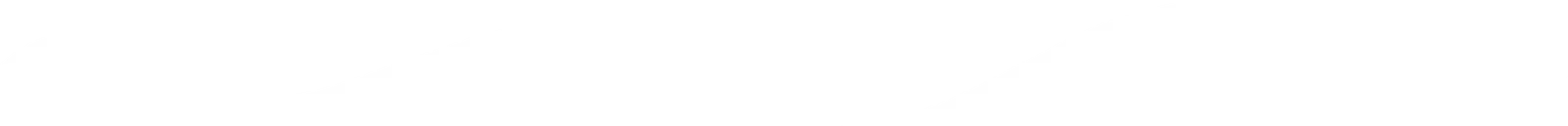 ondas footer image