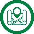 Circle Logo