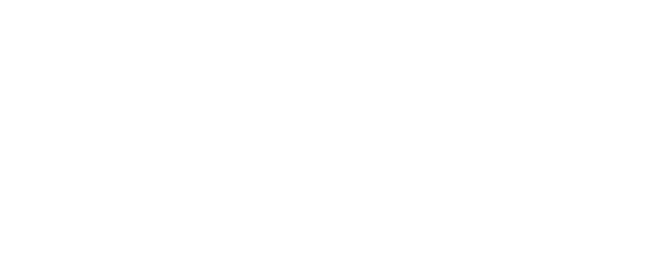 Libro Reclamaciones
