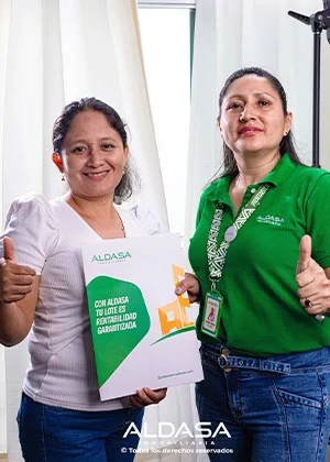 Clientes Beneficiados