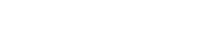 Logo Aldasa