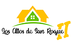 Los Altos de San Roque II