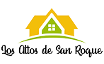Los Altos de San Roque