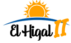 El Higal II