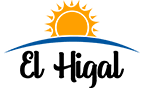 El Higal I