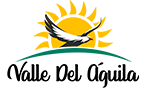 Valle del Águila