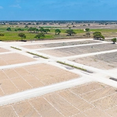 Los Altos de San Roque II